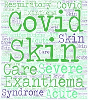 J Skin Stem Cell